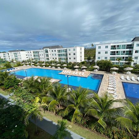 Apartamento Top Em Porto De Galinhas/Praia Do Cupe Daire Dış mekan fotoğraf