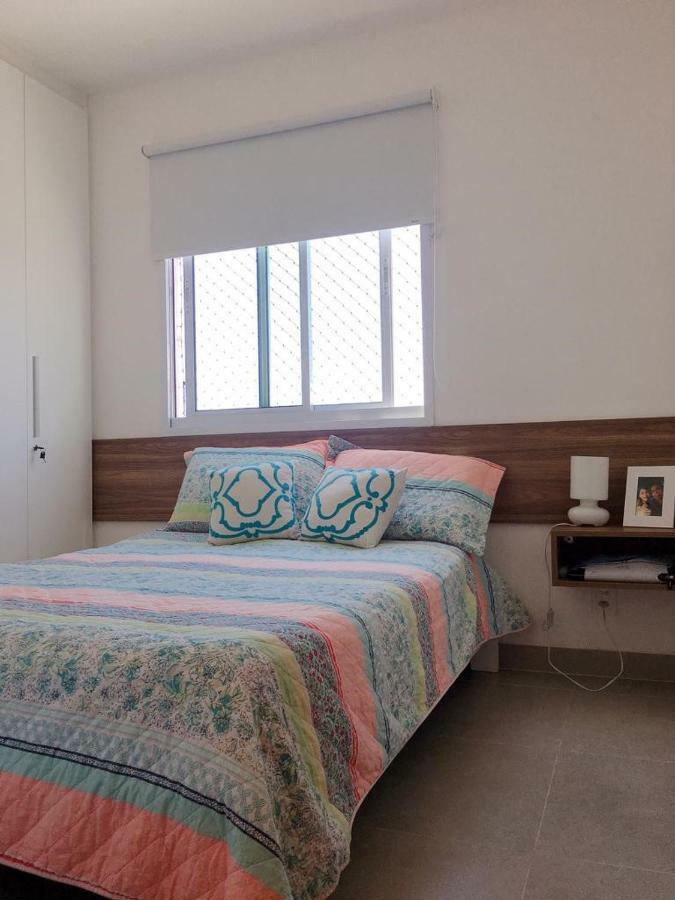 Apartamento Top Em Porto De Galinhas/Praia Do Cupe Daire Dış mekan fotoğraf